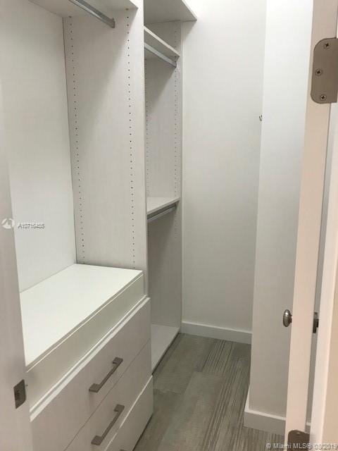 BEVERLY GARDENS - Residential Lease