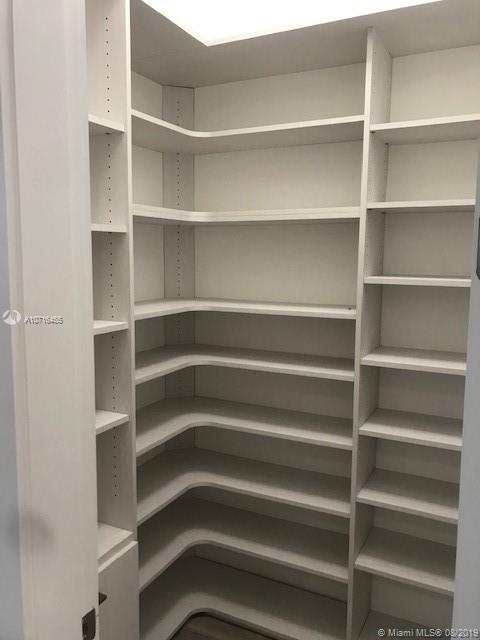 BEVERLY GARDENS - Residential Lease