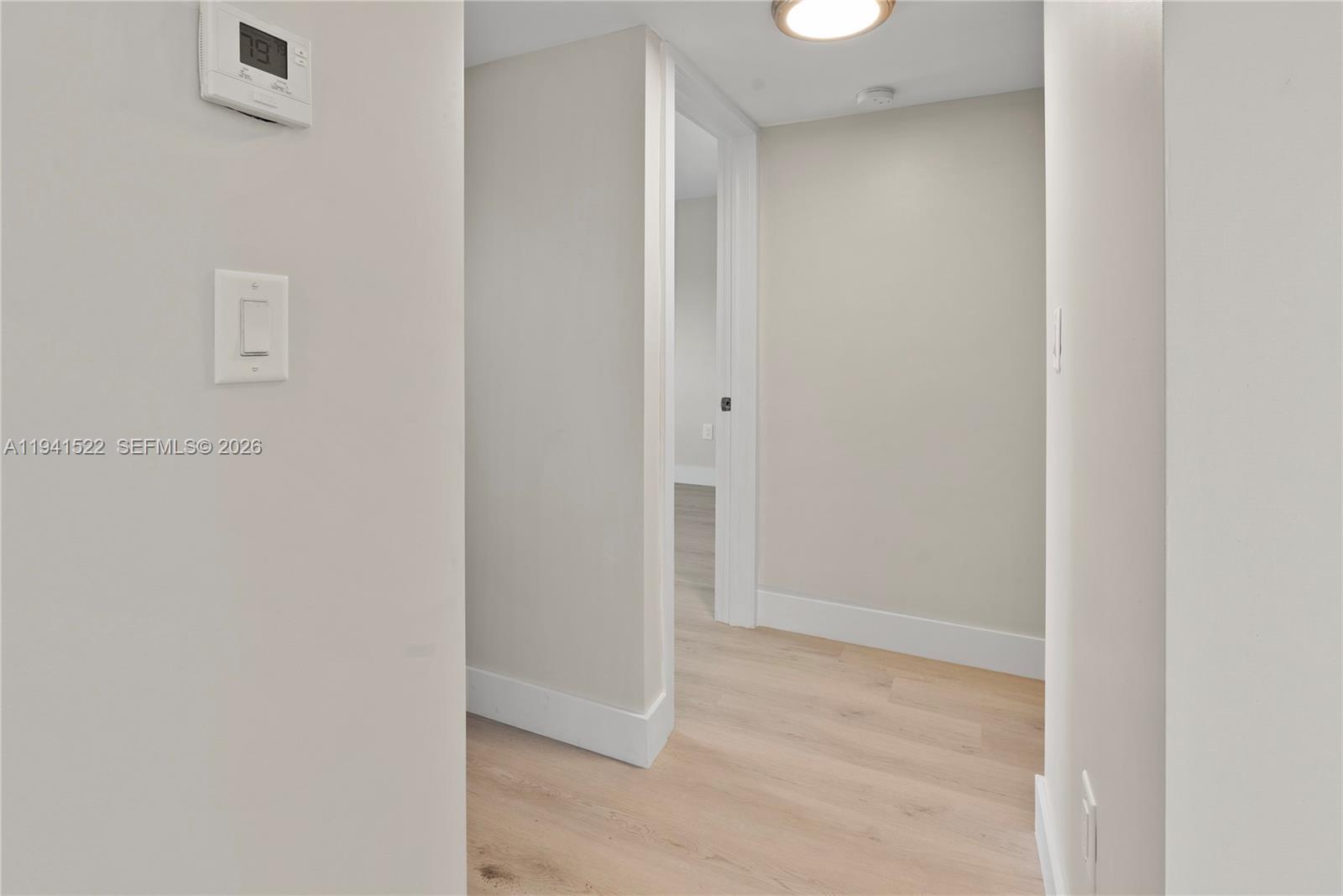 CAUSEWAY BAYFRONTS - Residential Lease