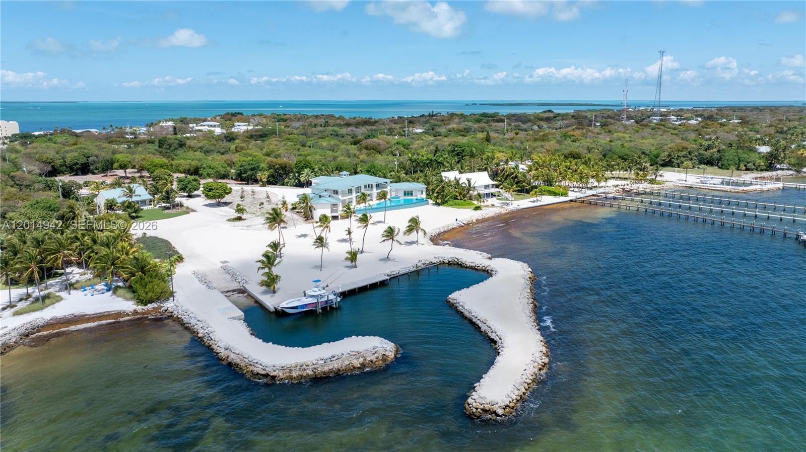 PEARL CITY - Residential