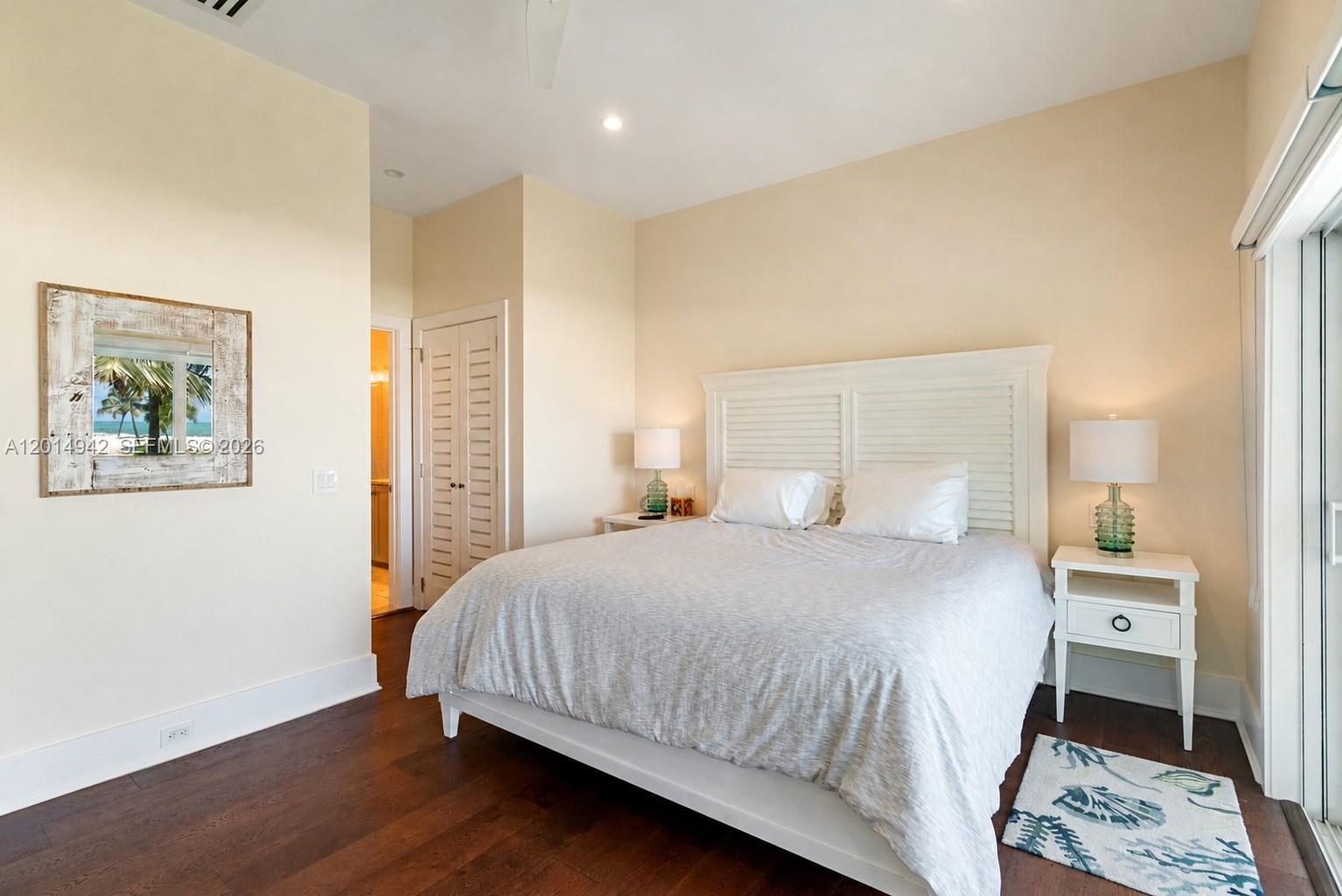PEARL CITY - Residential