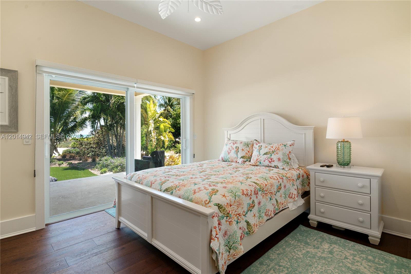 PEARL CITY - Residential