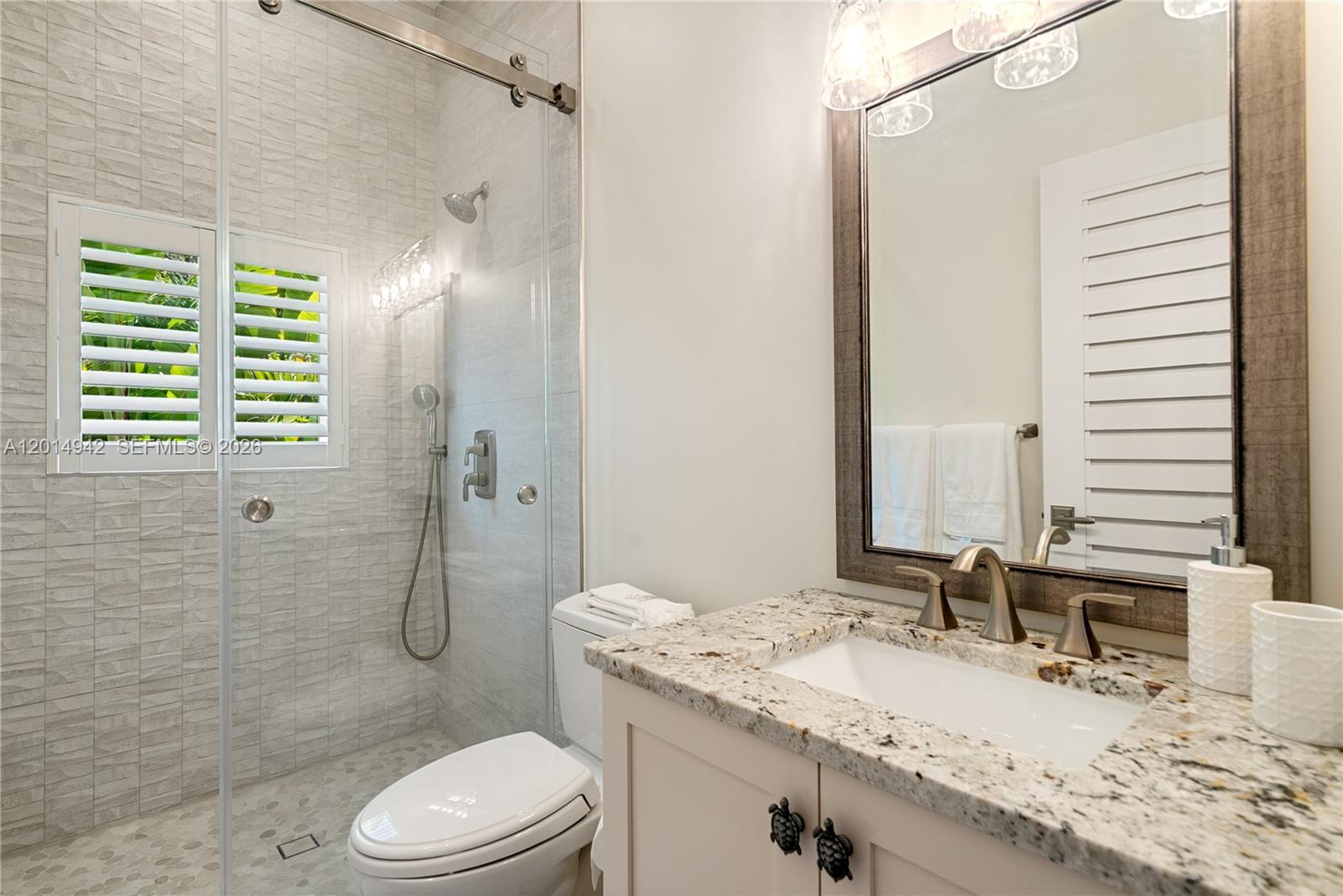 PEARL CITY - Residential