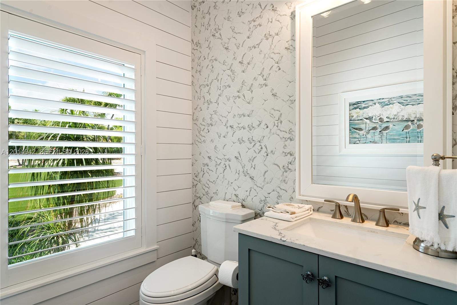 PEARL CITY - Residential