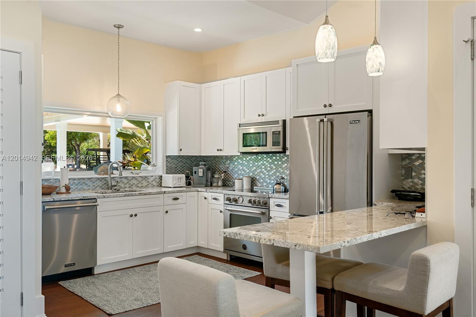 PEARL CITY - Residential