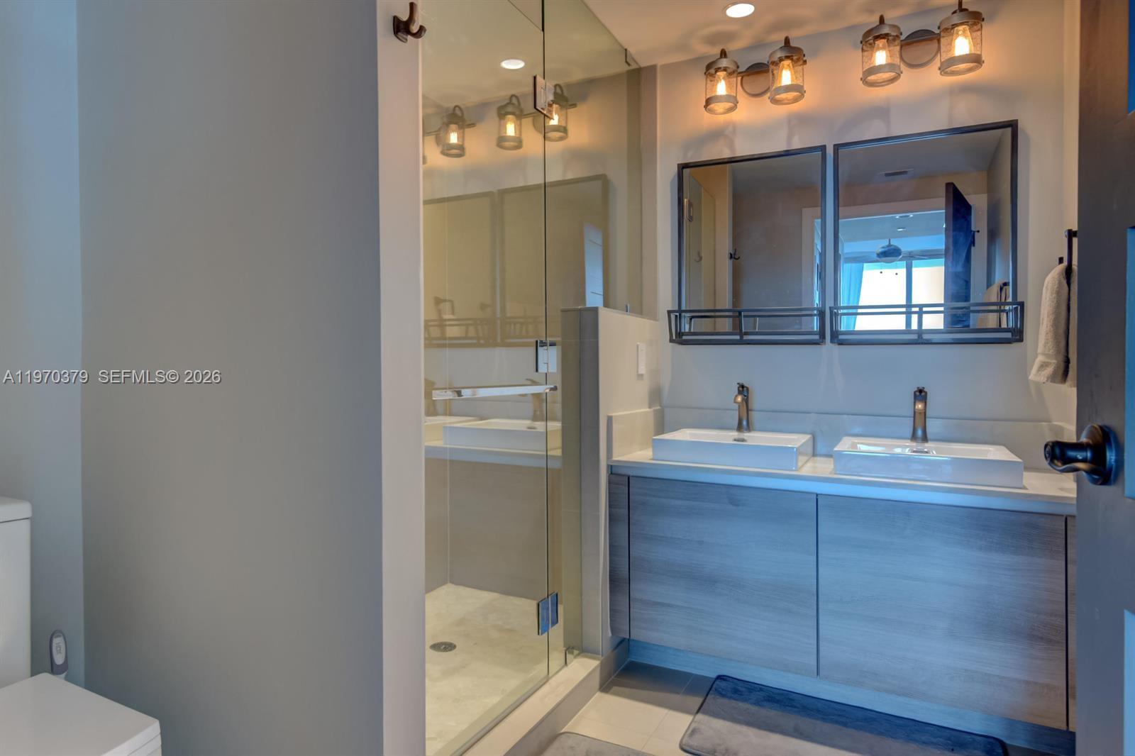 1080 Brickell Ave 4101