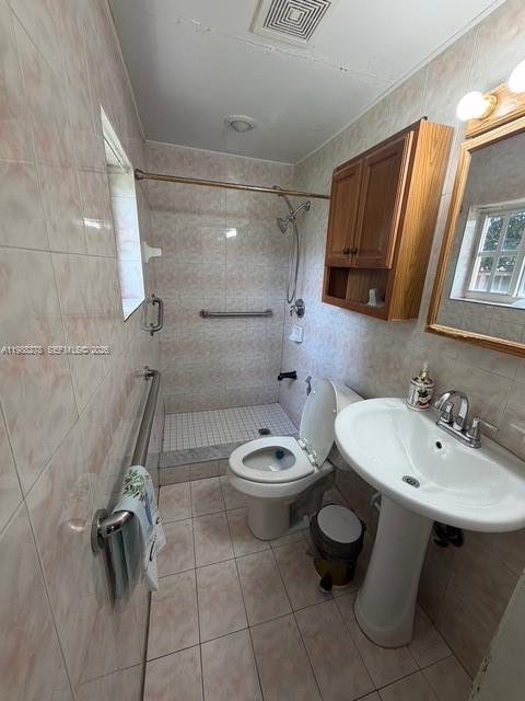 CAROL CITY 6TH ADDN - Residential