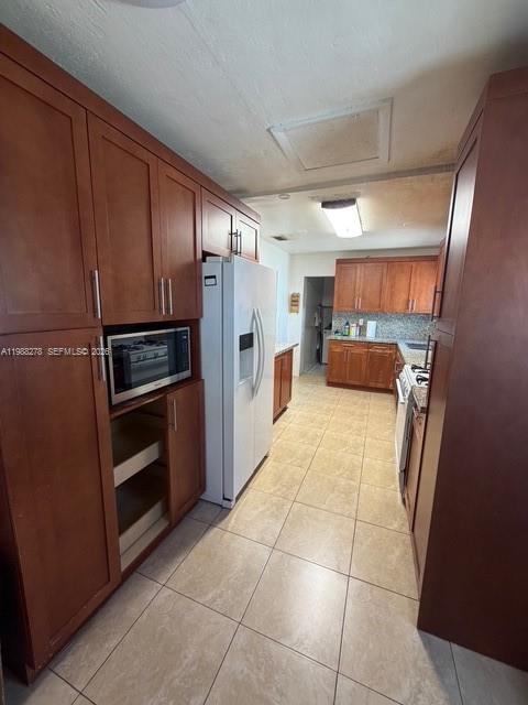 CAROL CITY 6TH ADDN - Residential