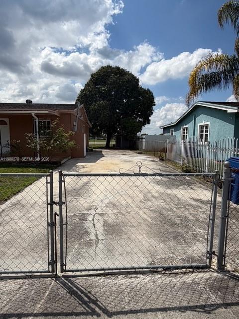 CAROL CITY 6TH ADDN - Residential