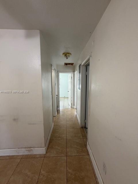 CAROL CITY 6TH ADDN - Residential