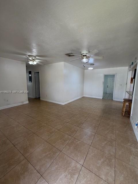 CAROL CITY 6TH ADDN - Residential