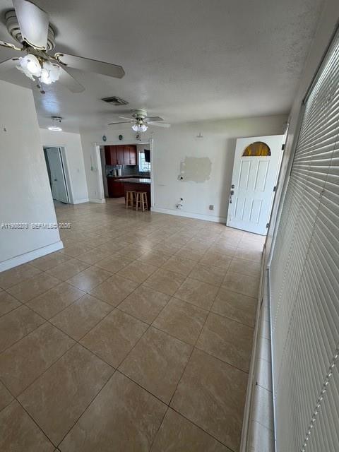 CAROL CITY 6TH ADDN - Residential