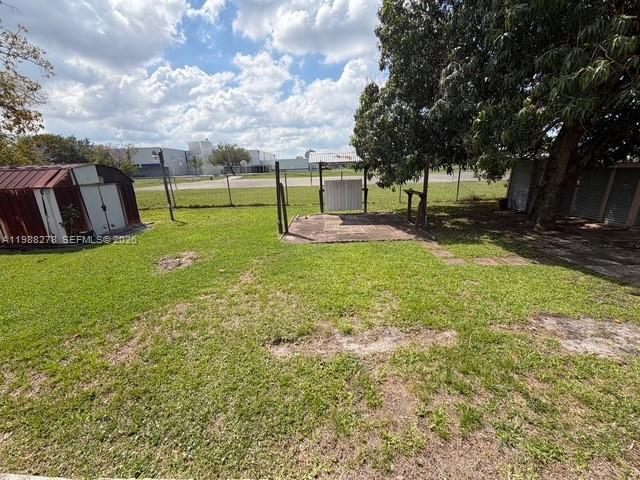 CAROL CITY 6TH ADDN - Residential