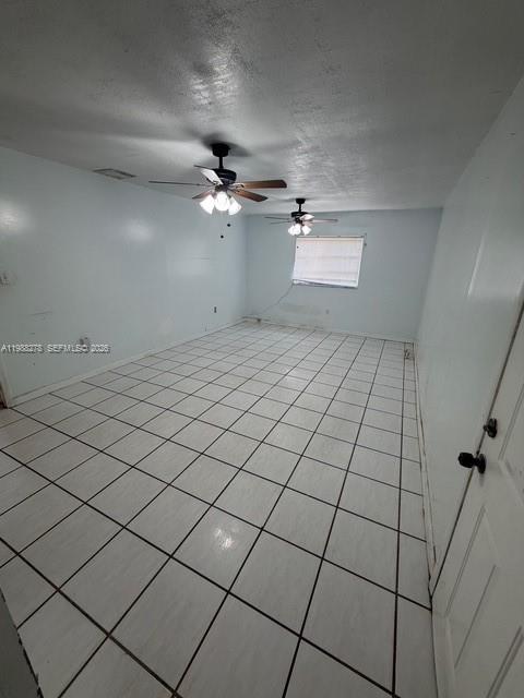 CAROL CITY 6TH ADDN - Residential