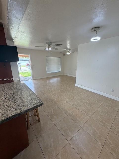 CAROL CITY 6TH ADDN - Residential