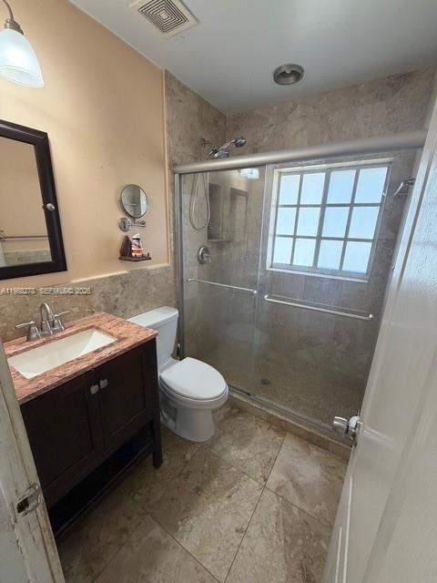 CAROL CITY 6TH ADDN - Residential