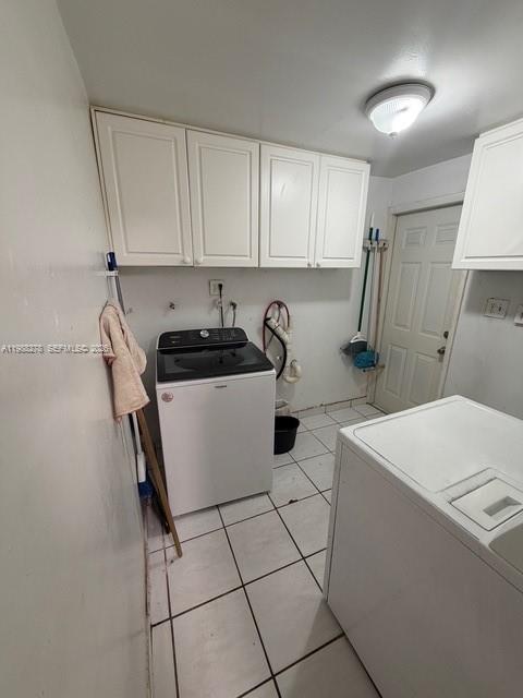 CAROL CITY 6TH ADDN - Residential