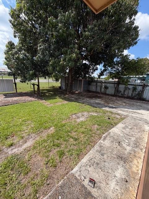 CAROL CITY 6TH ADDN - Residential