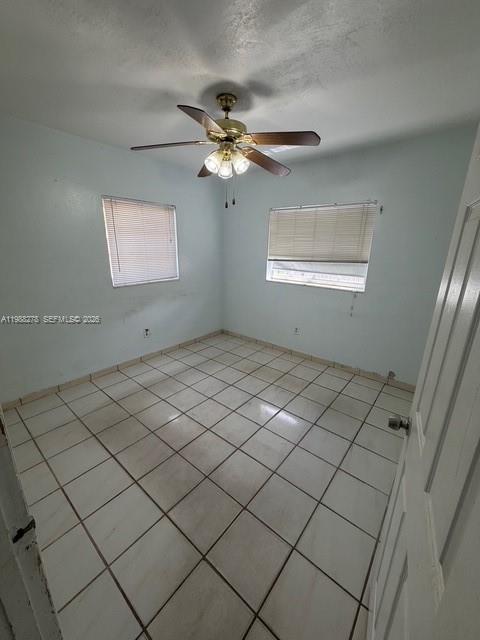 CAROL CITY 6TH ADDN - Residential