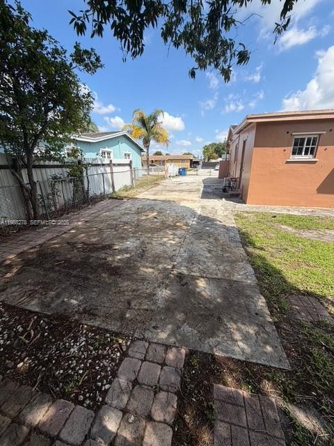 CAROL CITY 6TH ADDN - Residential