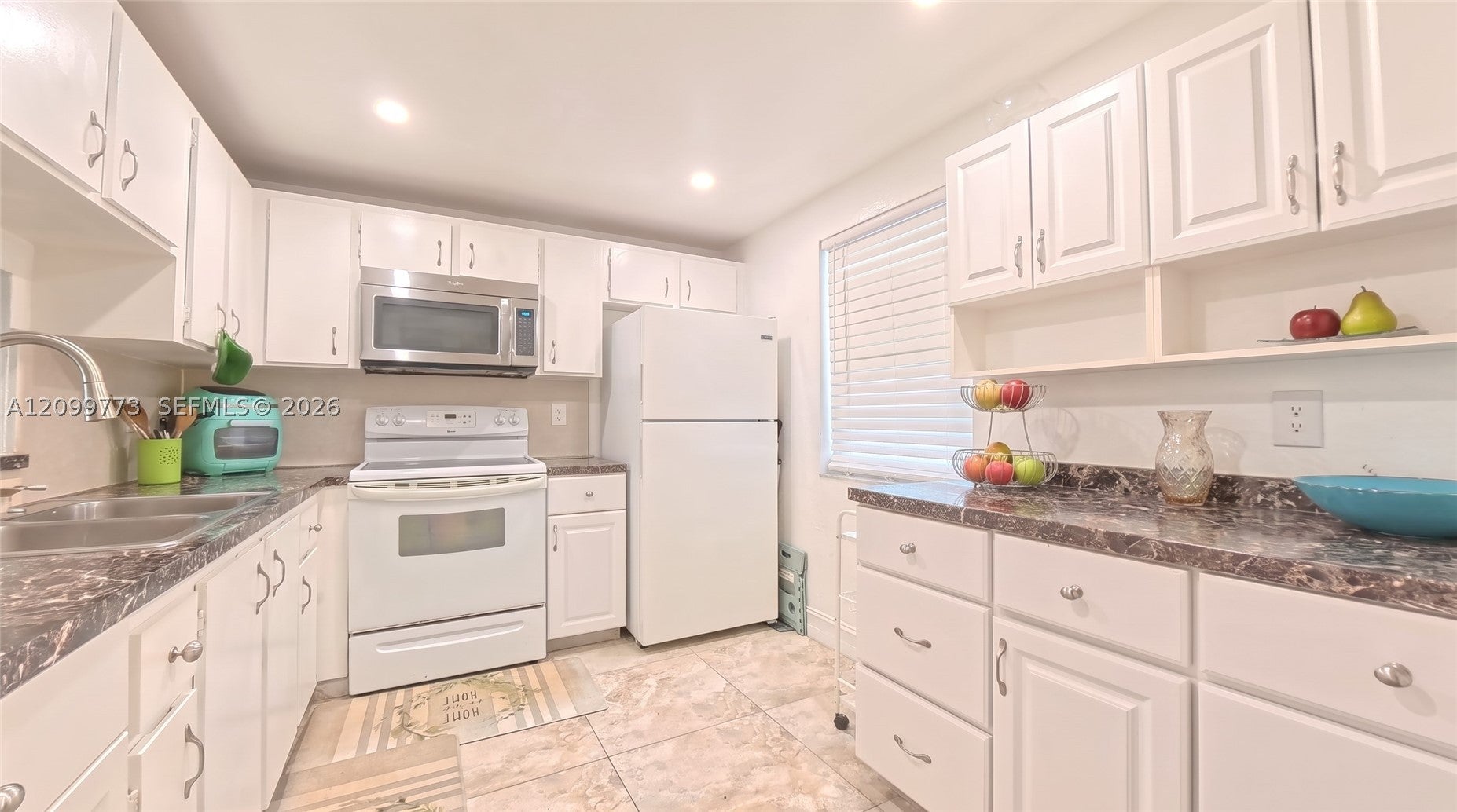 311 SE 3rd St 209
