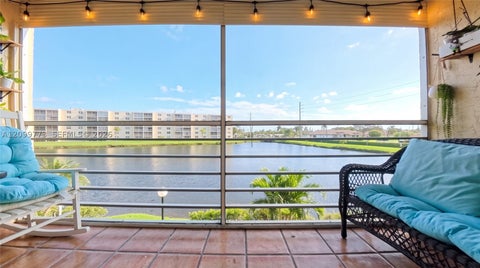 Photo of 311 SE 3rd St #209, Dania Beach, FL 33004 (MLS # A12099773)