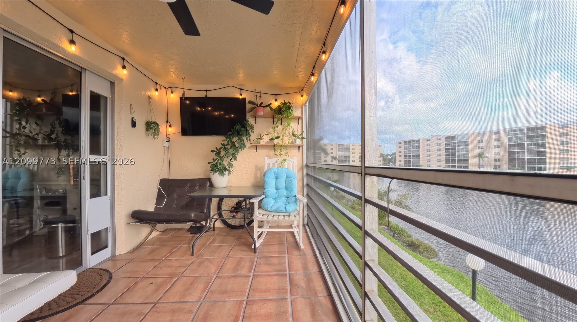 311 SE 3rd St 209