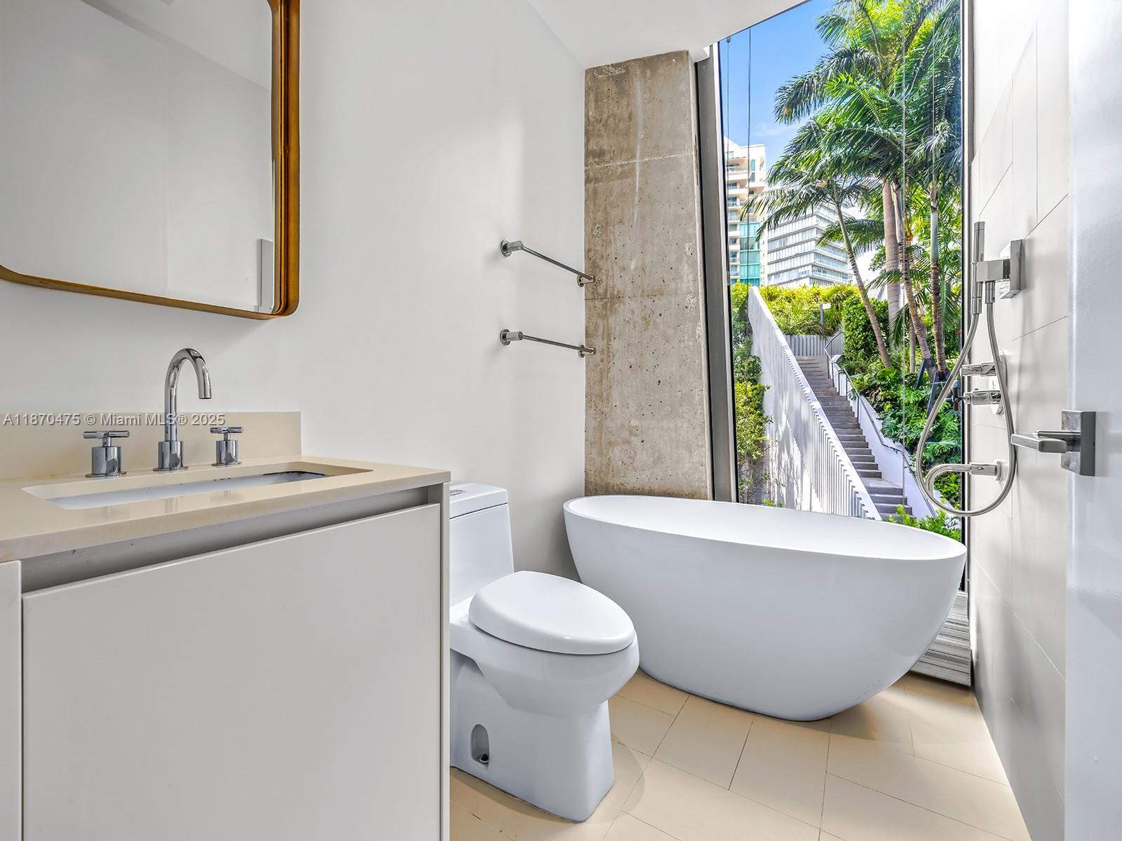 CLUB RESIDENCES AT PARK G - Residential