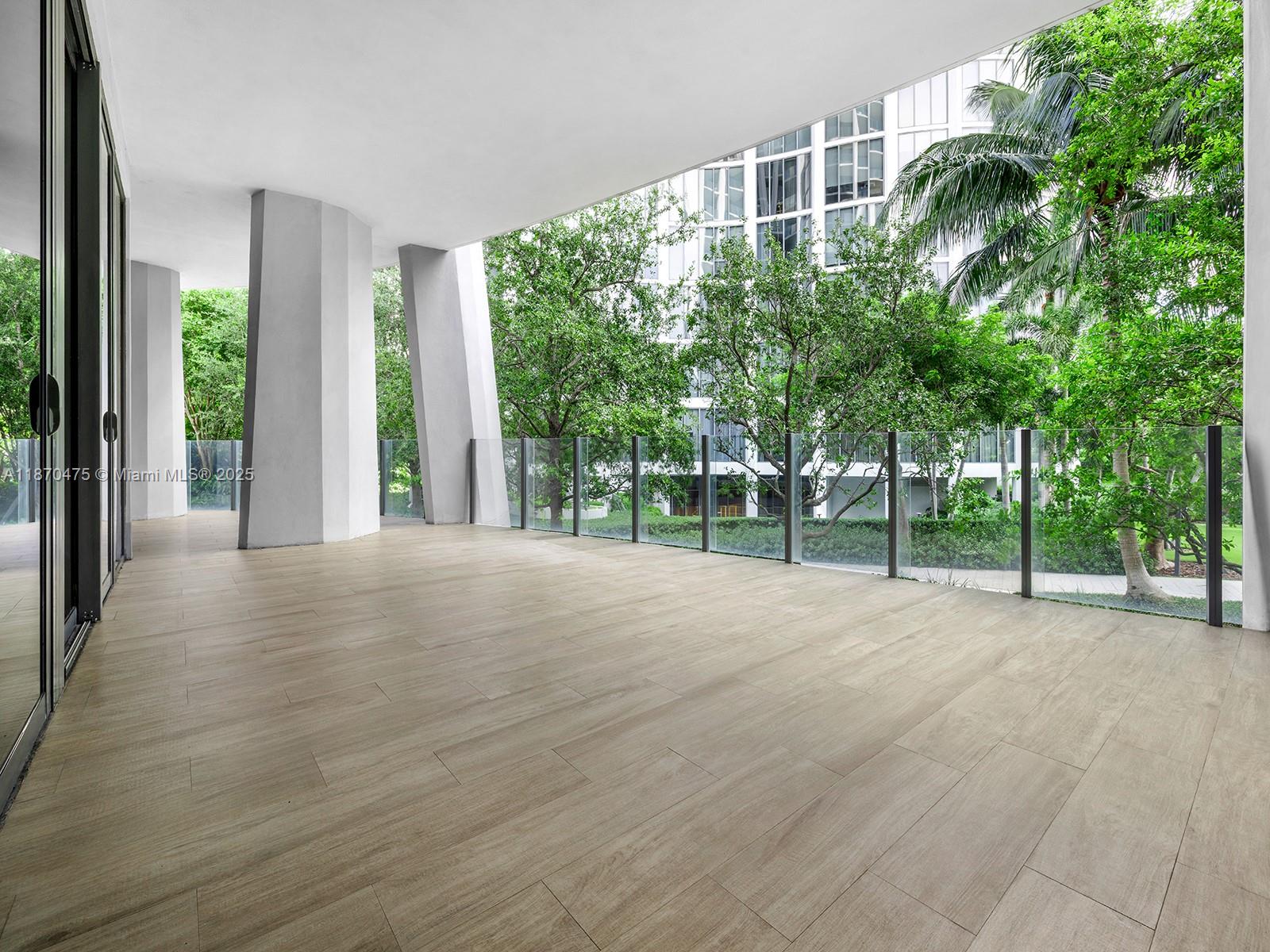 CLUB RESIDENCES AT PARK G - Residential