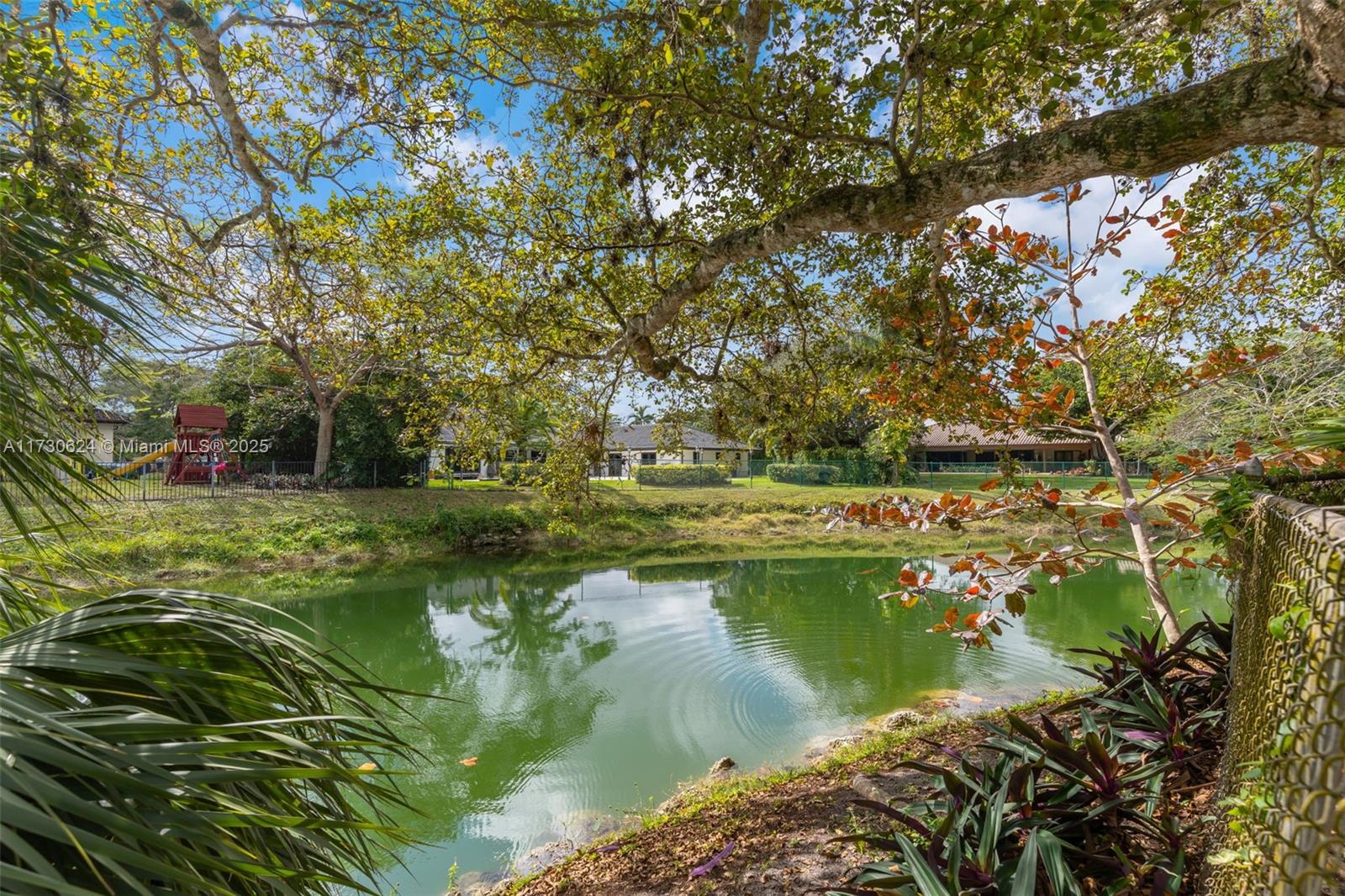 GALLOWAY GLEN - Residential