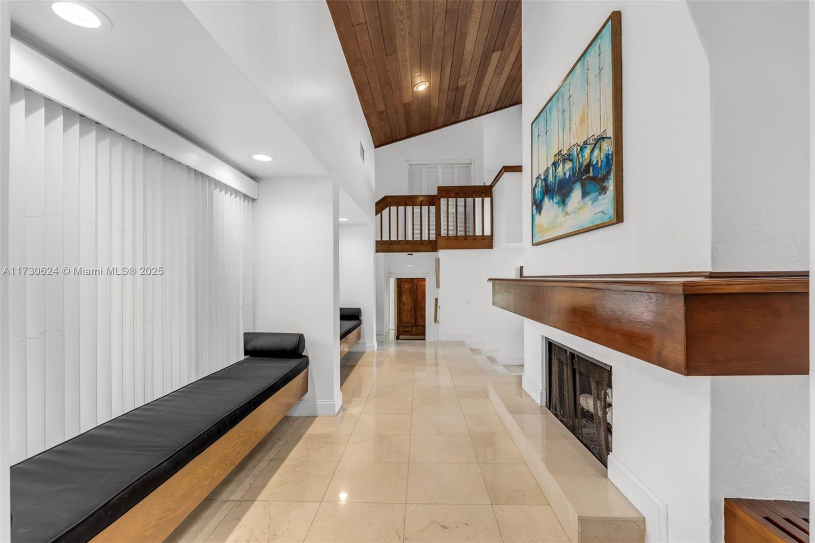 GALLOWAY GLEN - Residential