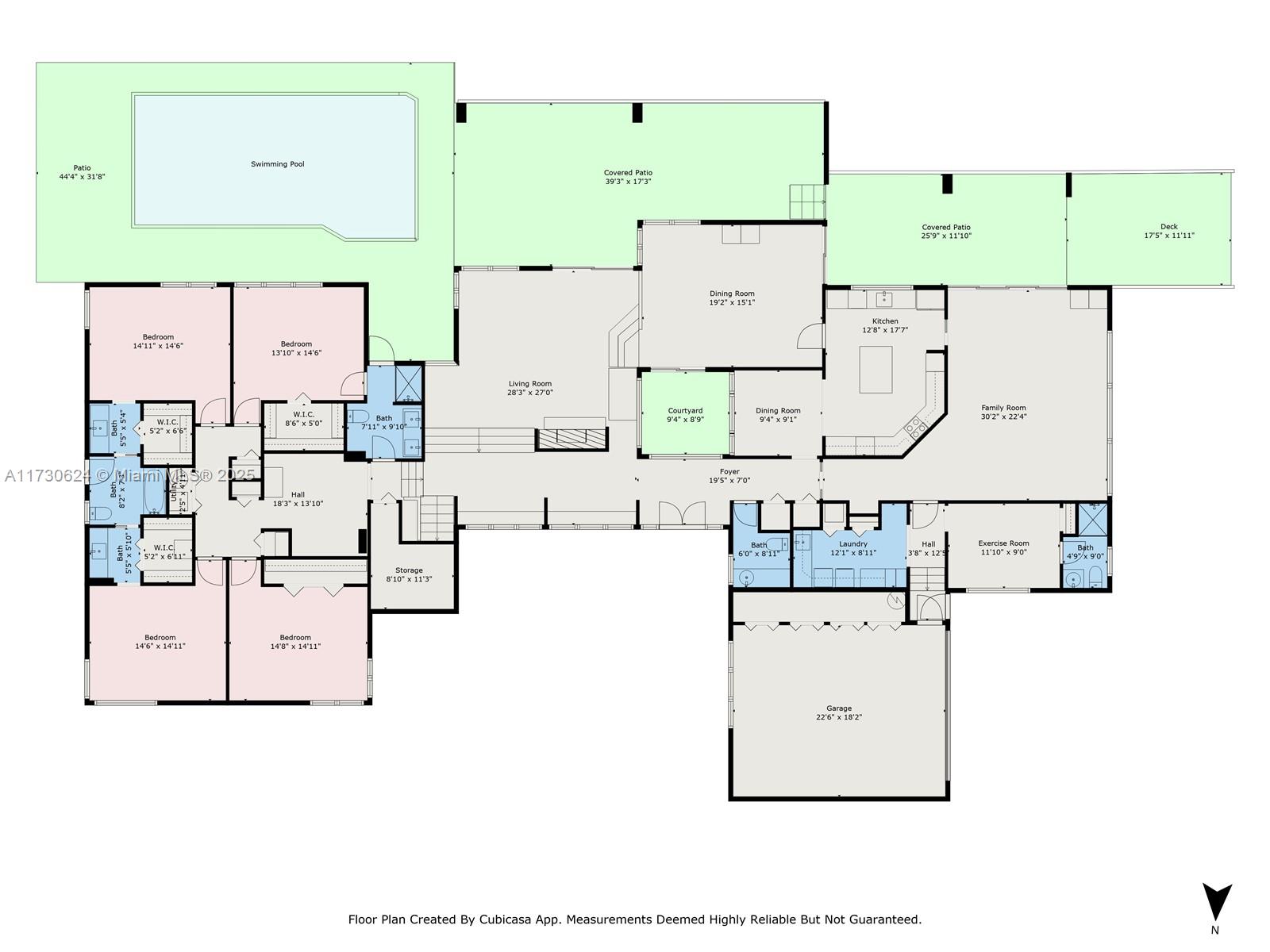 GALLOWAY GLEN - Residential