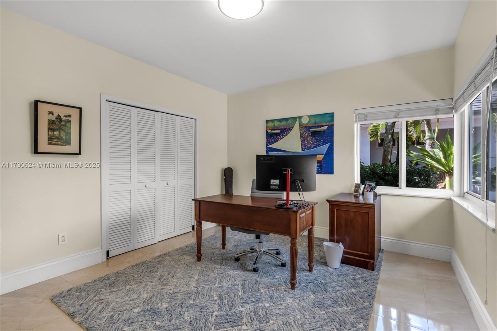 GALLOWAY GLEN - Residential