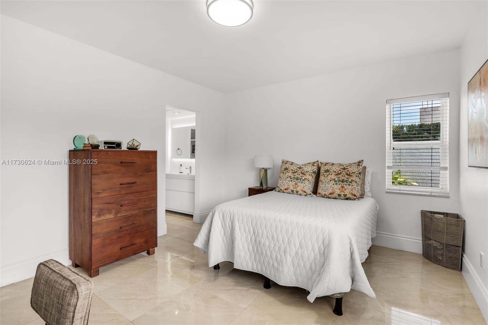 GALLOWAY GLEN - Residential