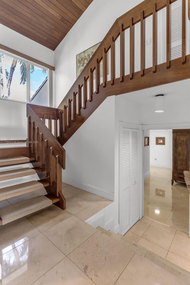 GALLOWAY GLEN - Residential