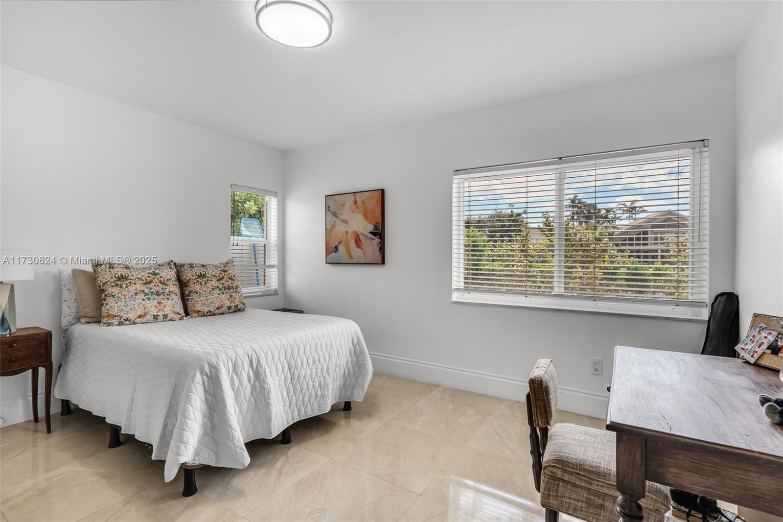 GALLOWAY GLEN - Residential