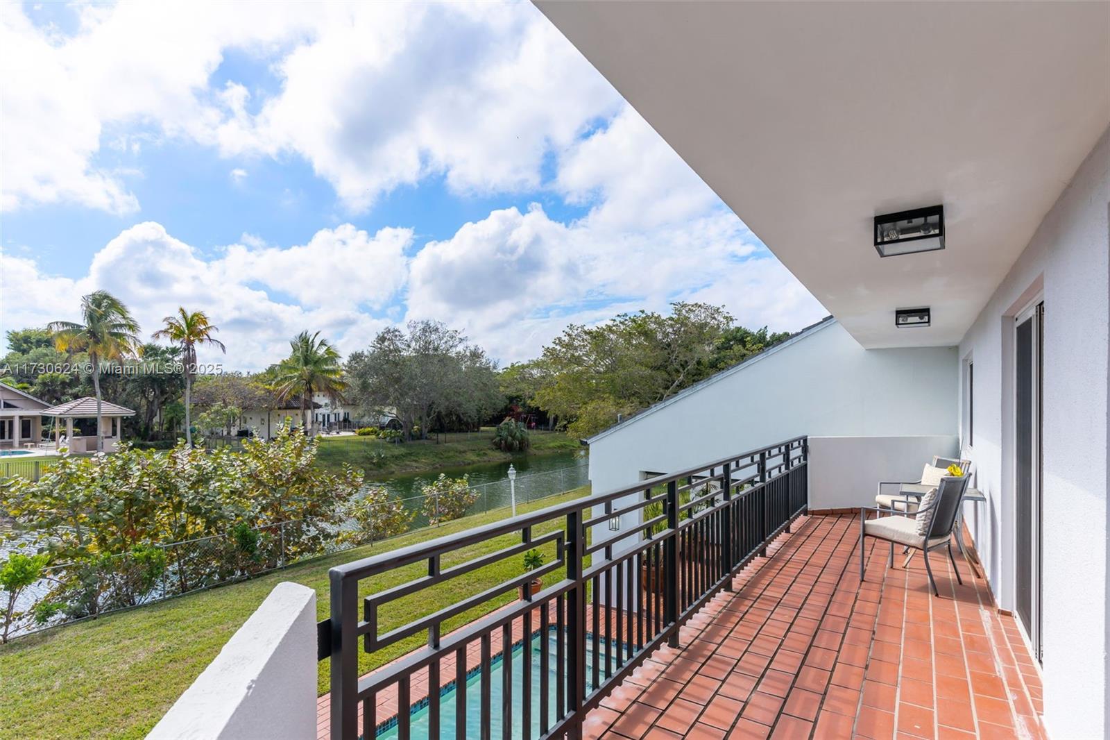 GALLOWAY GLEN - Residential