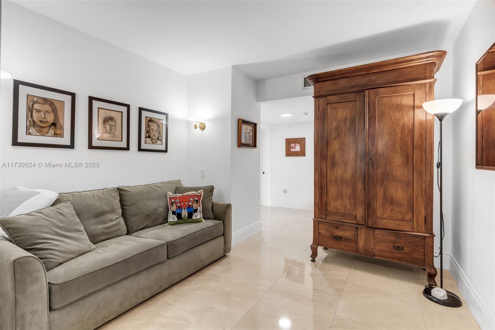 GALLOWAY GLEN - Residential