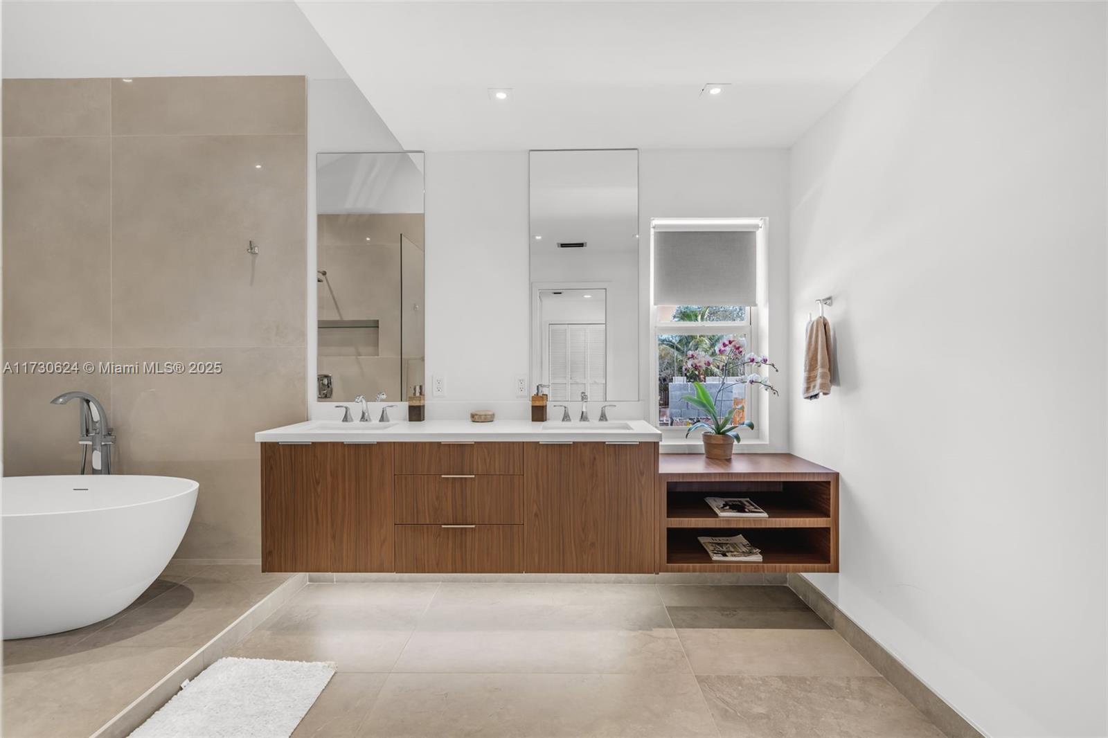 GALLOWAY GLEN - Residential