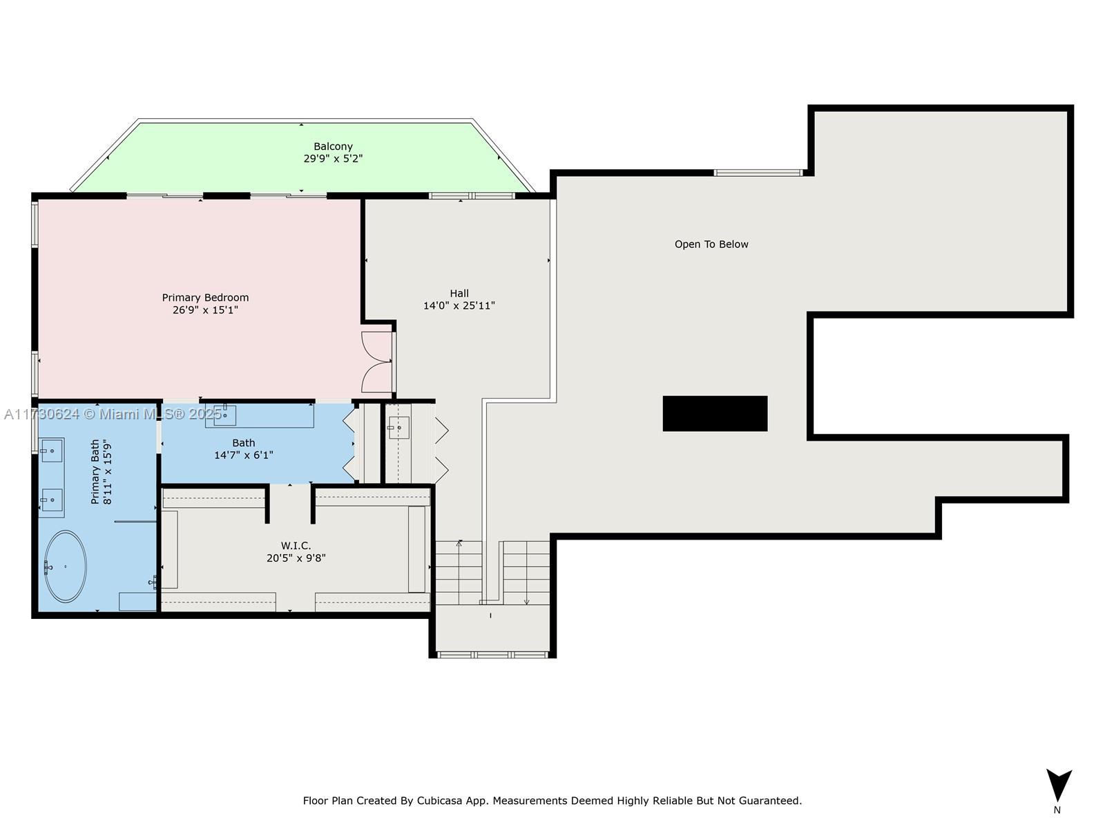 GALLOWAY GLEN - Residential