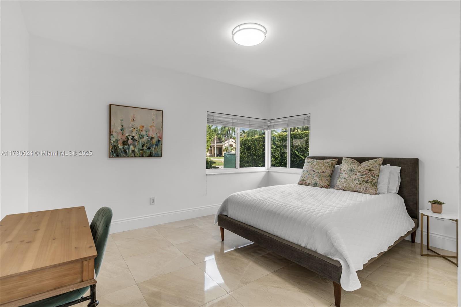 GALLOWAY GLEN - Residential