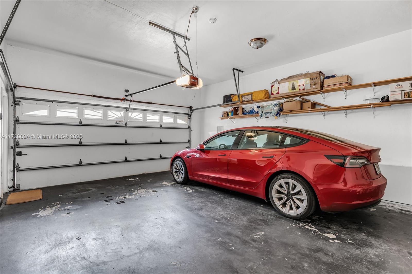 GALLOWAY GLEN - Residential