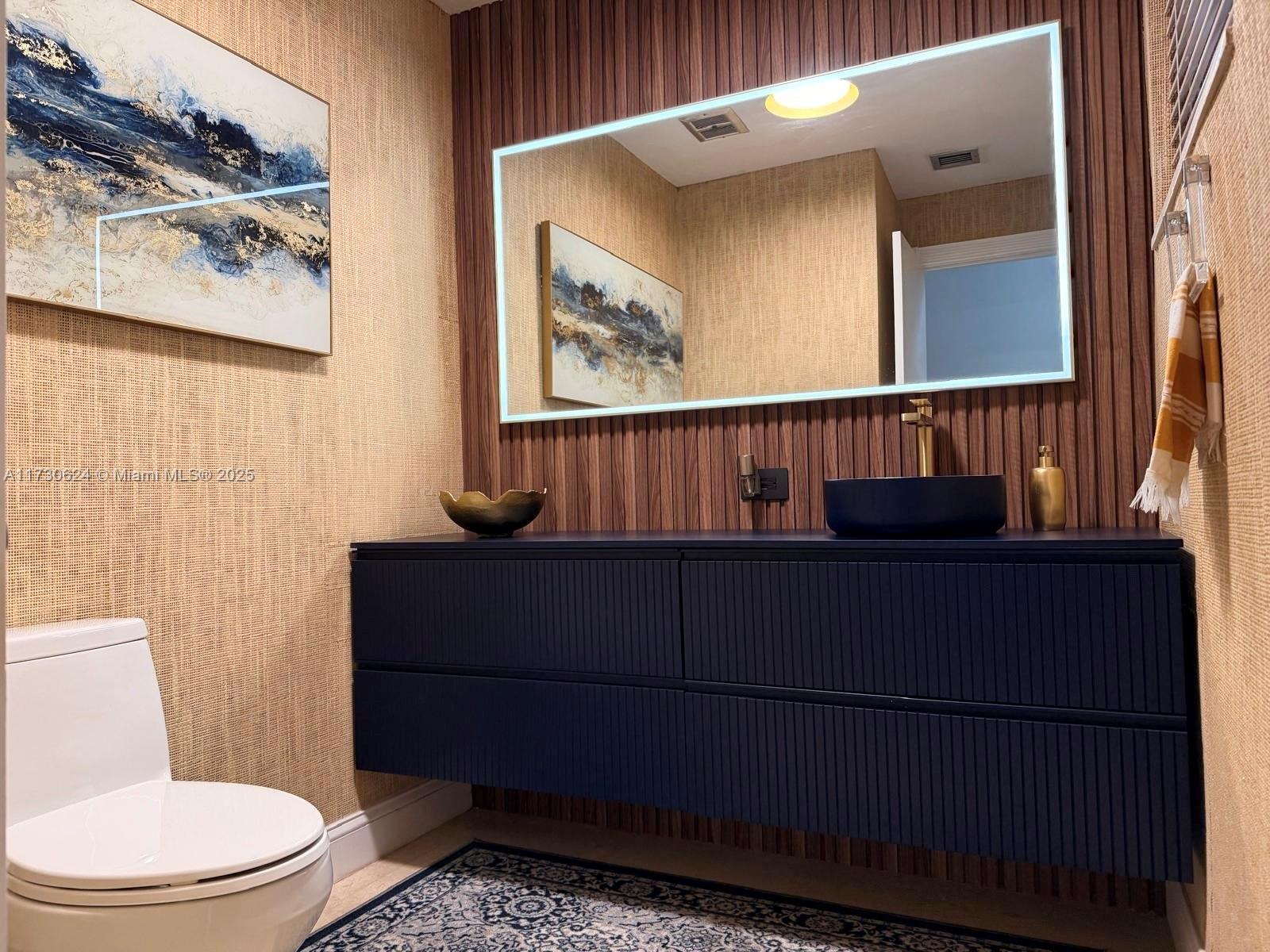 GALLOWAY GLEN - Residential