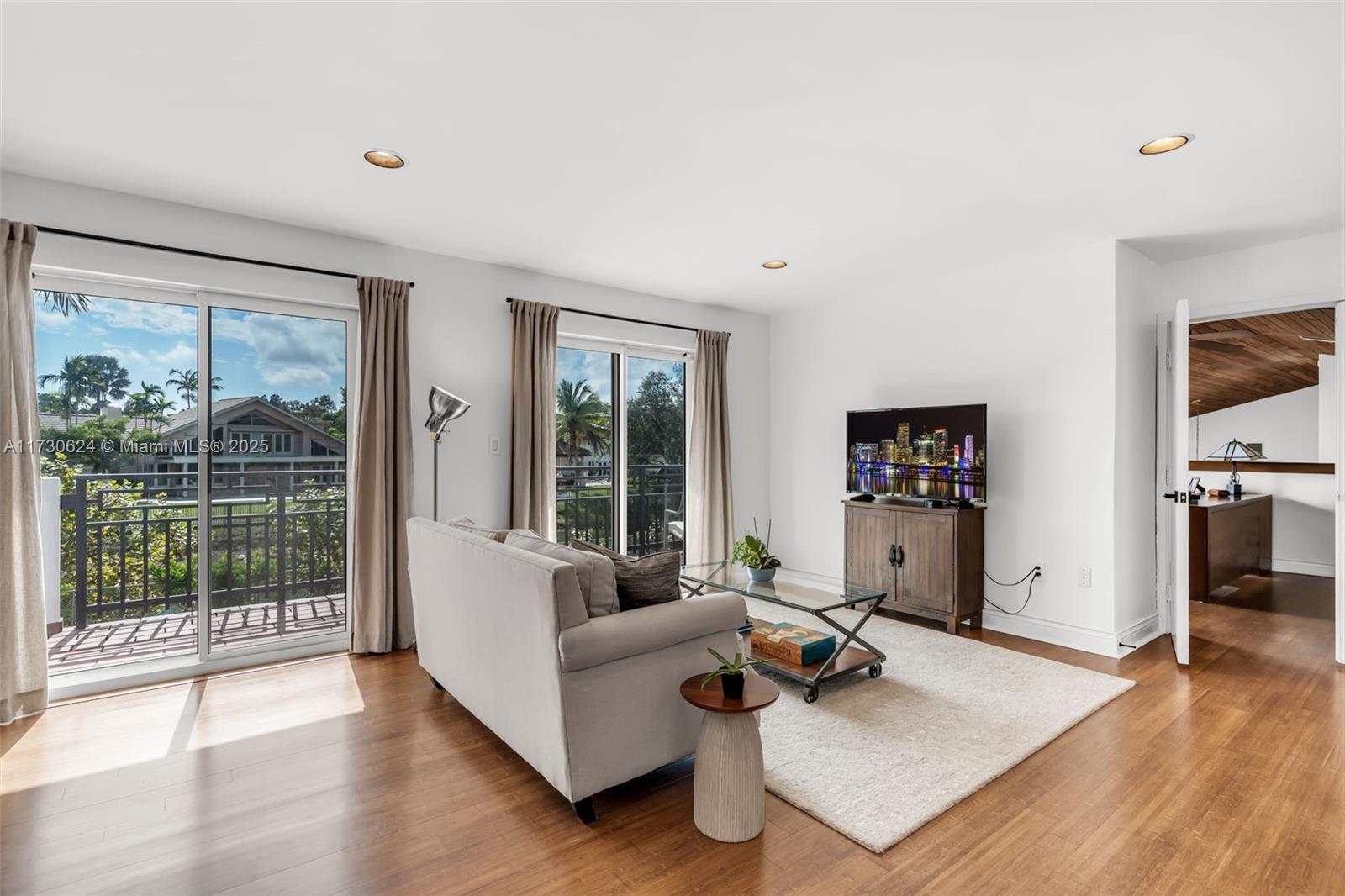 GALLOWAY GLEN - Residential