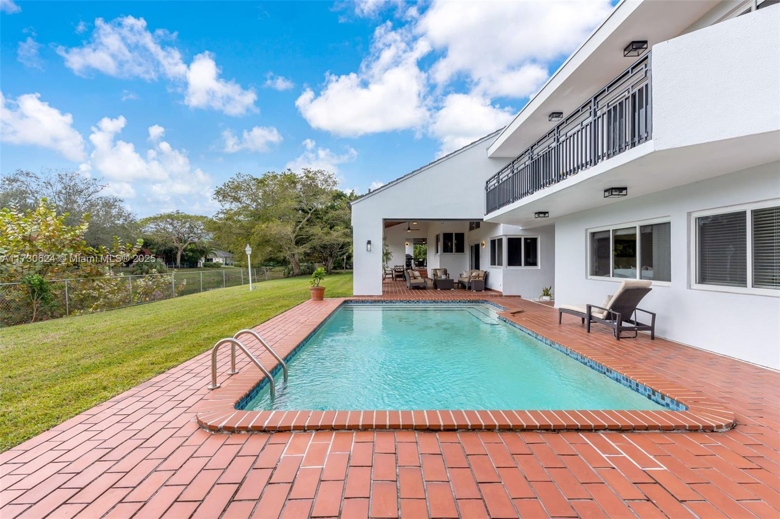 GALLOWAY GLEN - Residential