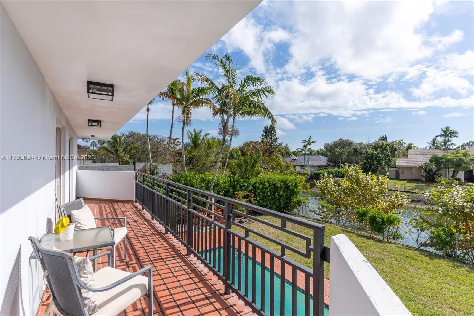 GALLOWAY GLEN - Residential