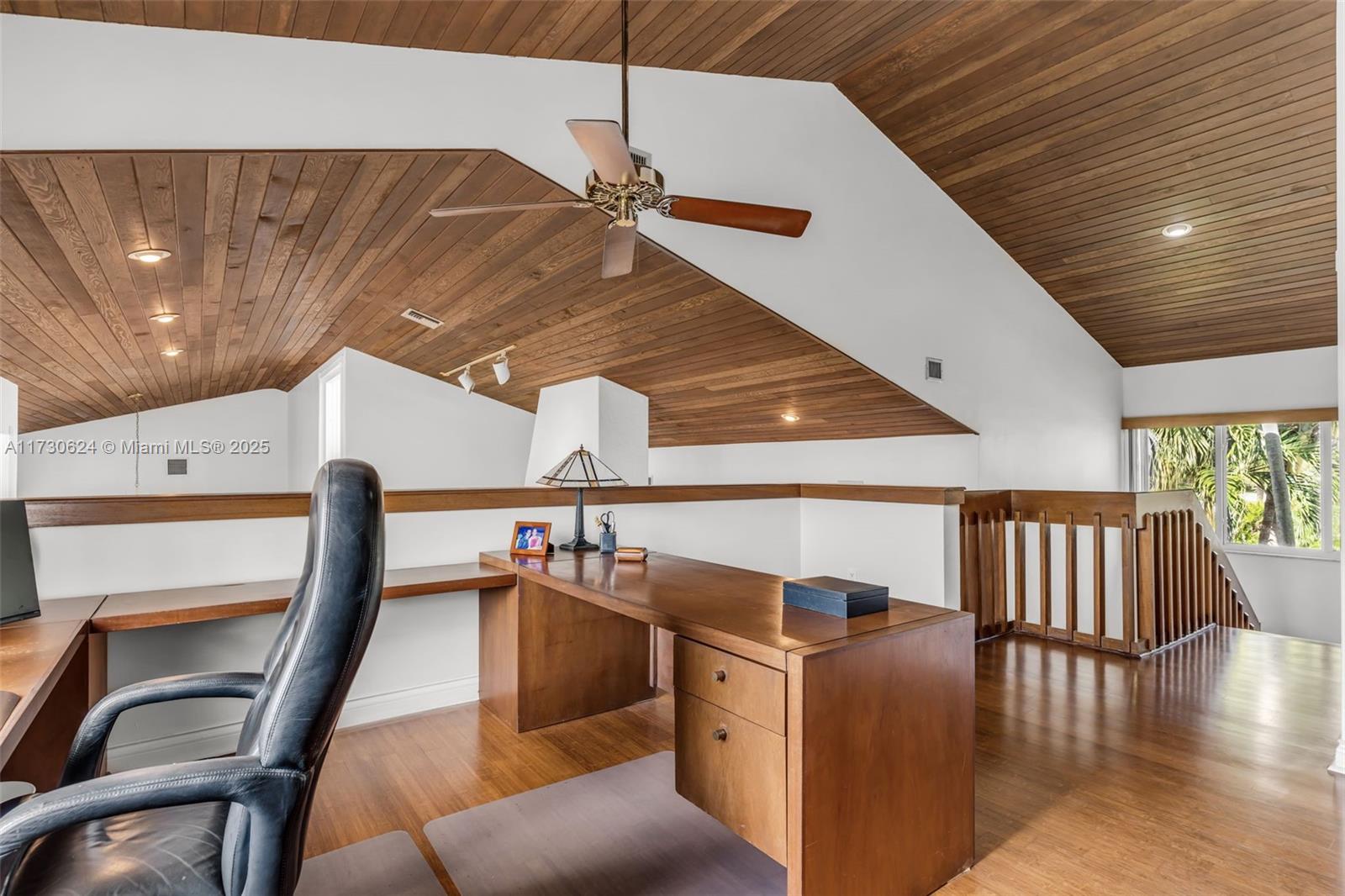 GALLOWAY GLEN - Residential