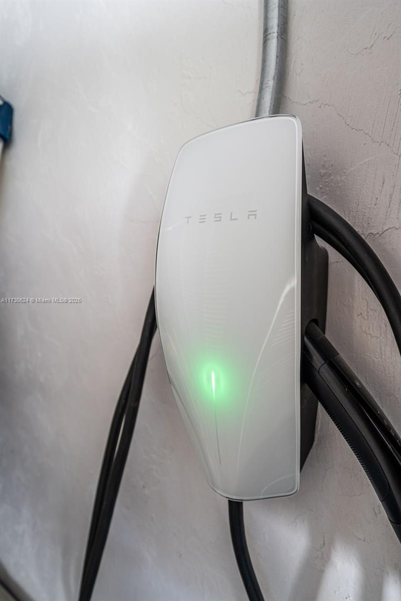 GALLOWAY GLEN - Residential