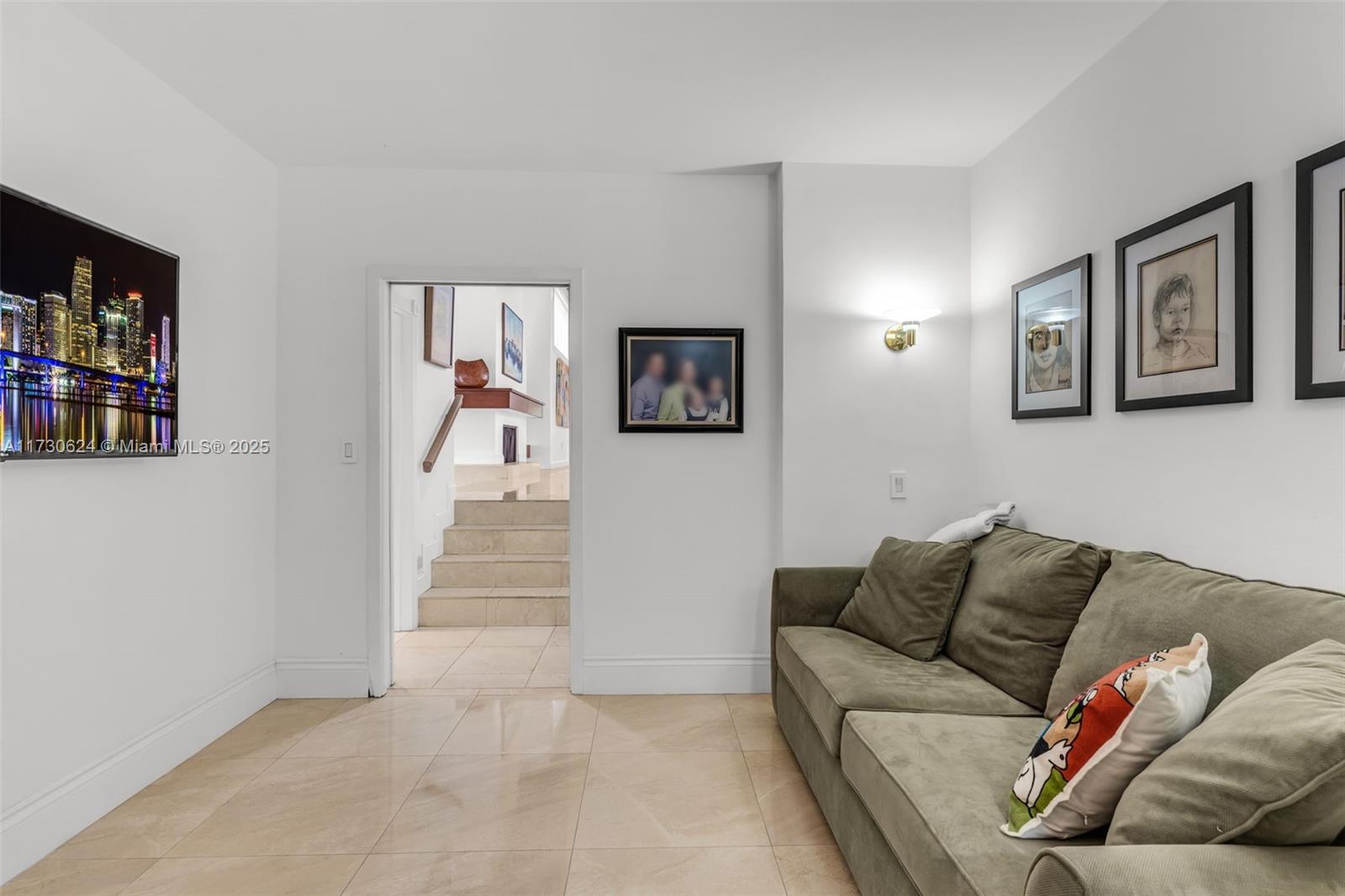 GALLOWAY GLEN - Residential