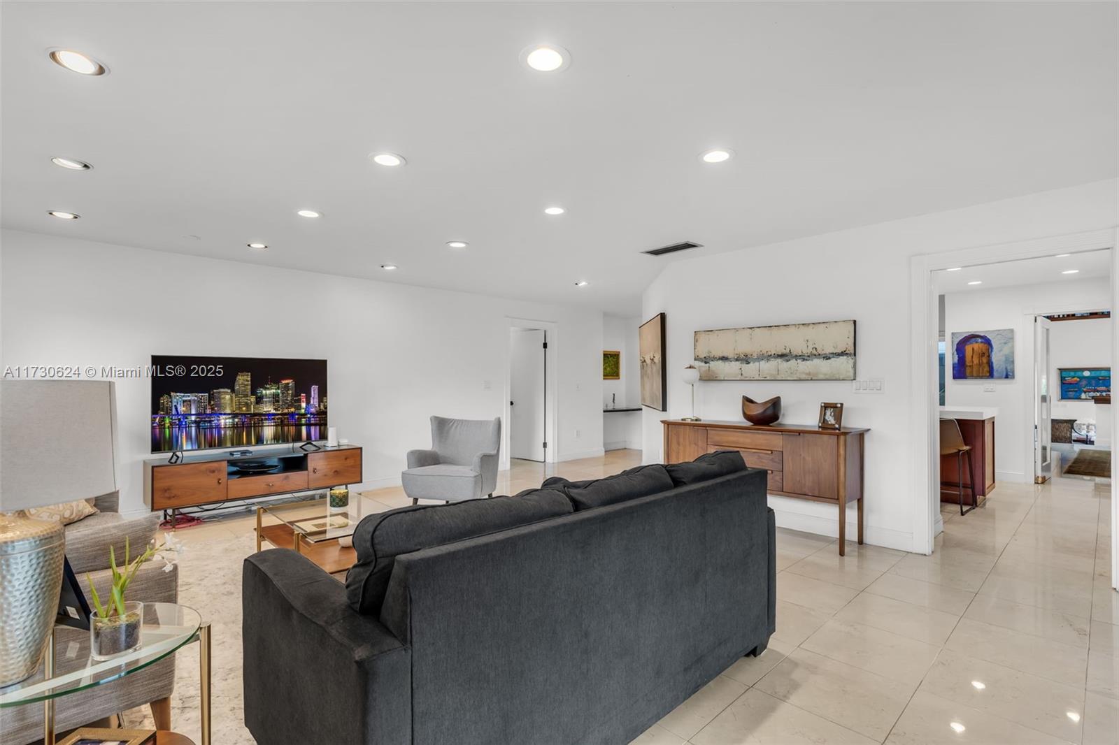 GALLOWAY GLEN - Residential